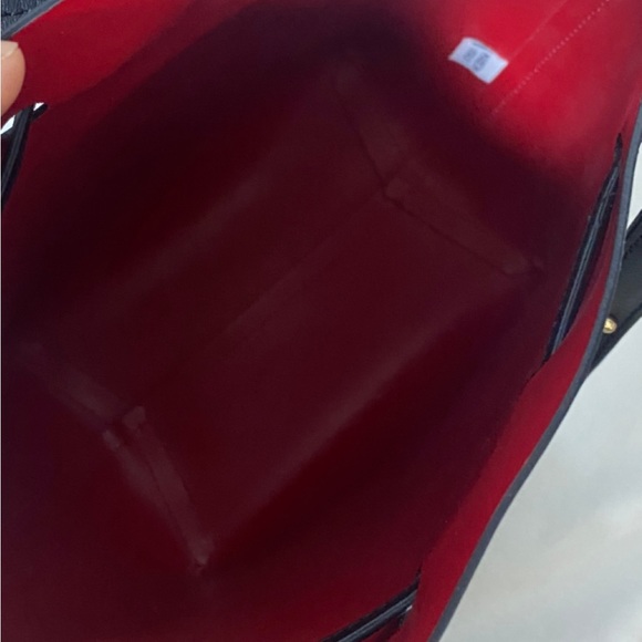 Mansur Gavriel Mini Bucket Bag - Picture 5 of 5